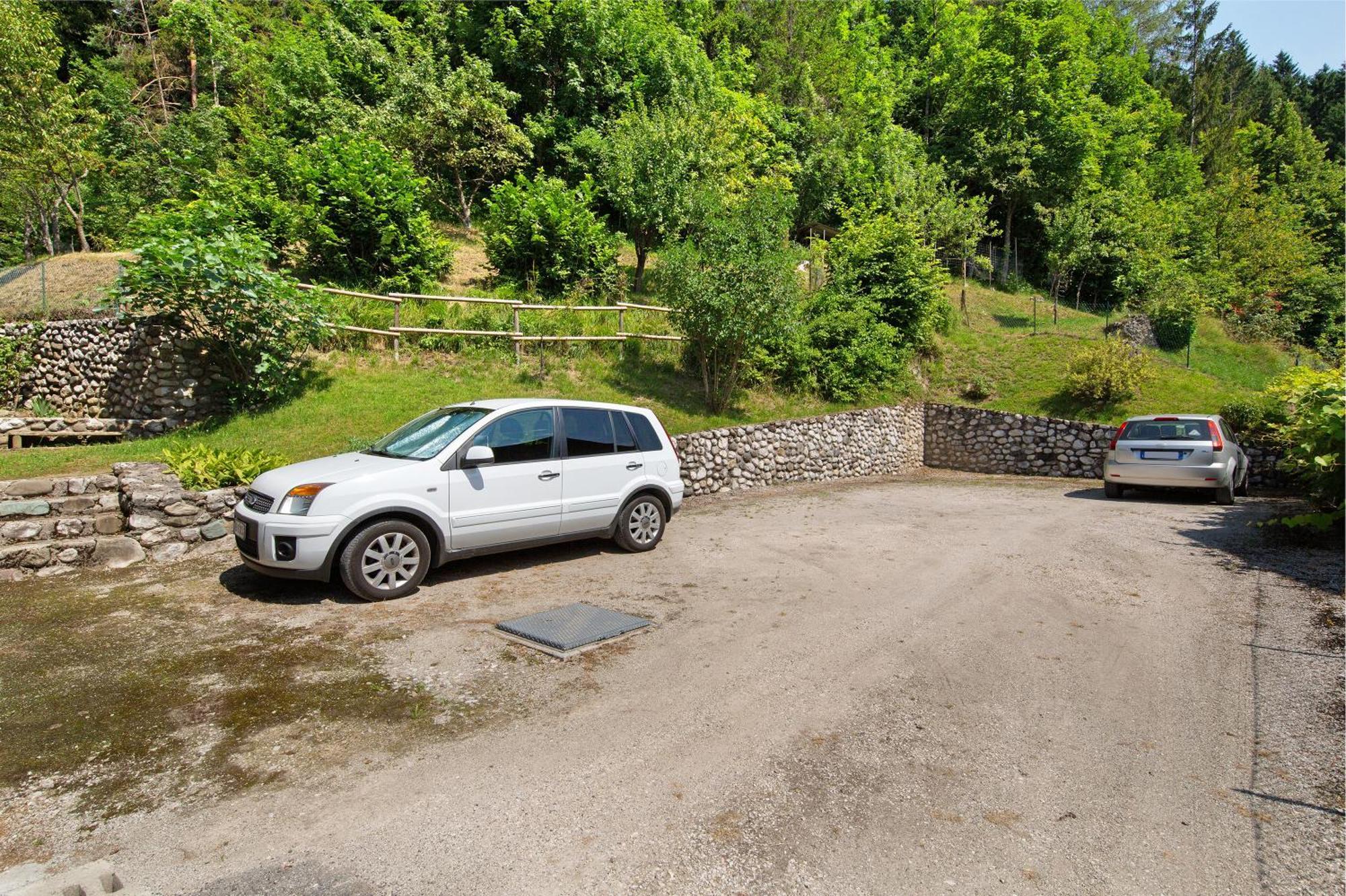 Monolocale Monti Pallidi Domegge di Cadore Dış mekan fotoğraf